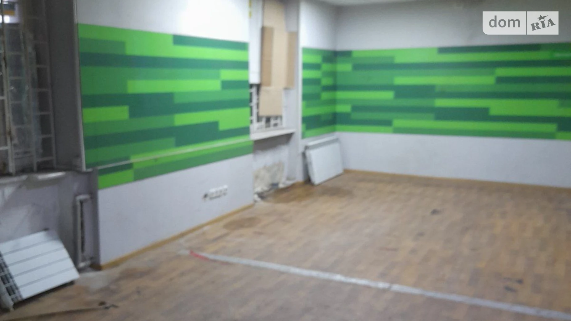 Продается объект сферы услуг 63.9 кв. м в 3-этажном здании, цена: 566000 грн - фото 4