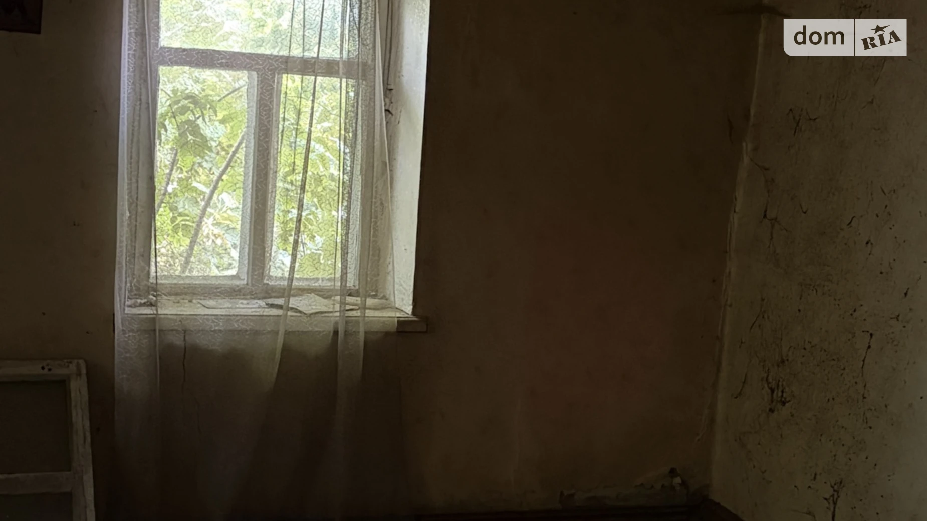 Продается одноэтажный дом 37 кв. м с подвалом, цена: 5000 $ - фото 3