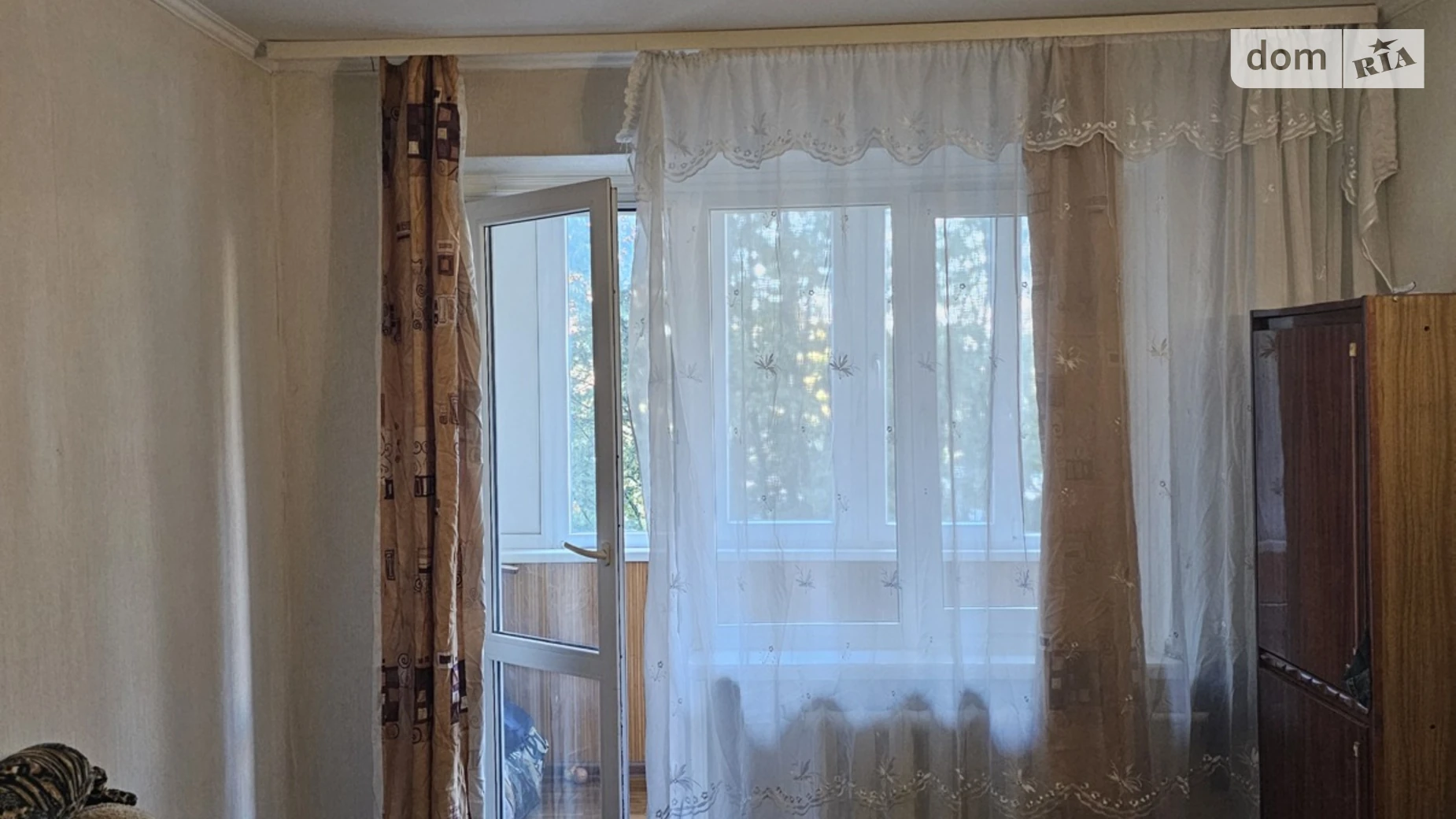 Продається 1-кімнатна квартира 34.8 кв. м у Рівному, цена: 39000 $ - фото 5