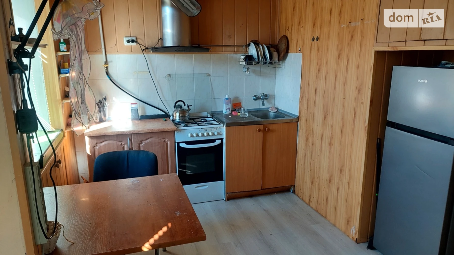 вул. Оріхуватська(Бурмистенка) Голосіїв Київ, цена: 12500 грн - фото 2