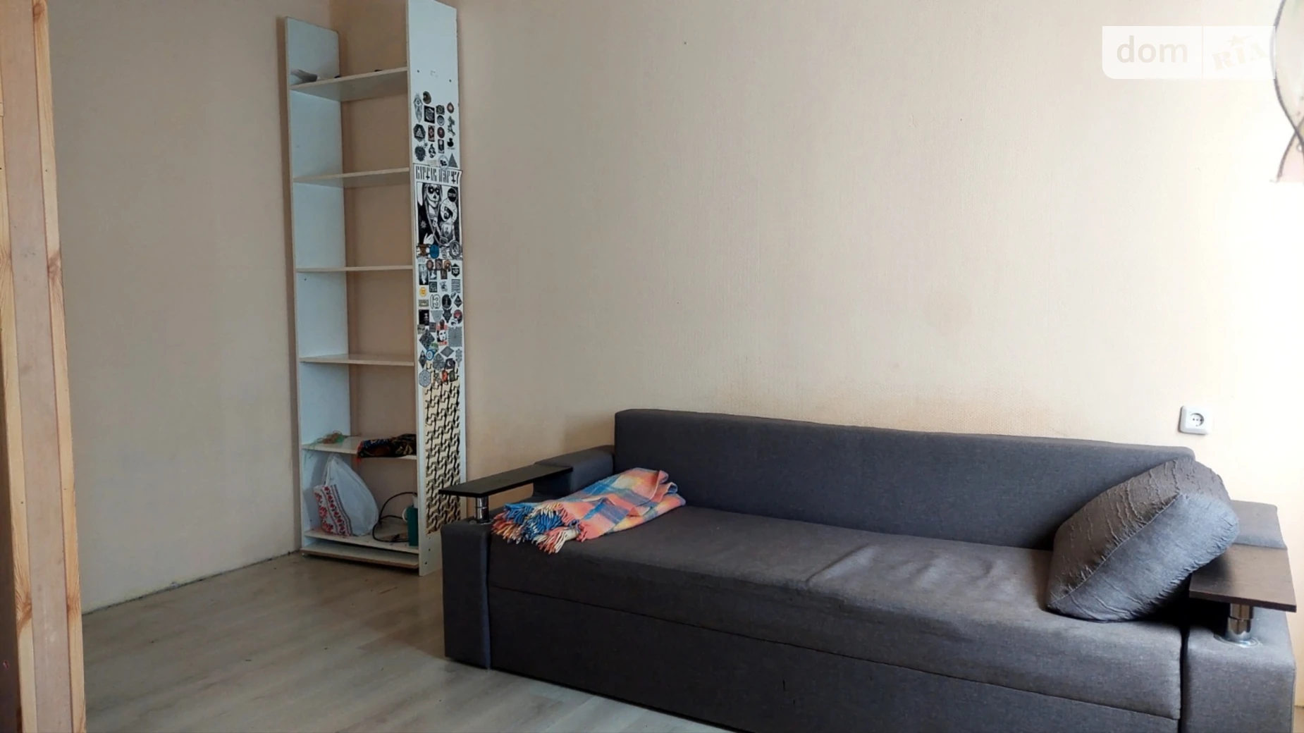 вул. Оріхуватська(Бурмистенка) Голосіїв Київ, цена: 12500 грн - фото 3