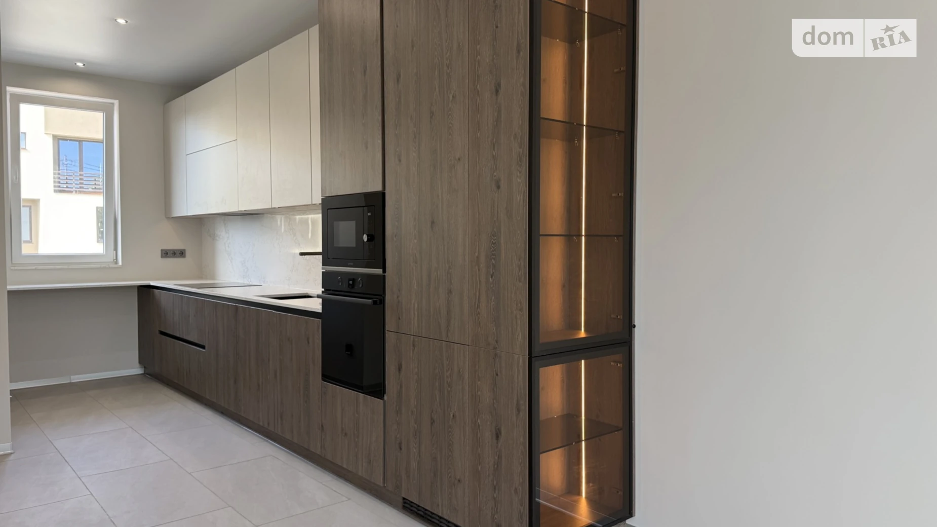 вул. Загорська Садовий Ужгород, цена: 142000 $ - фото 3