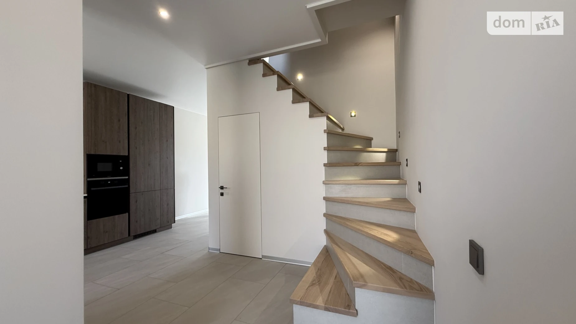 вул. Загорська Садовий Ужгород, цена: 142000 $ - фото 2
