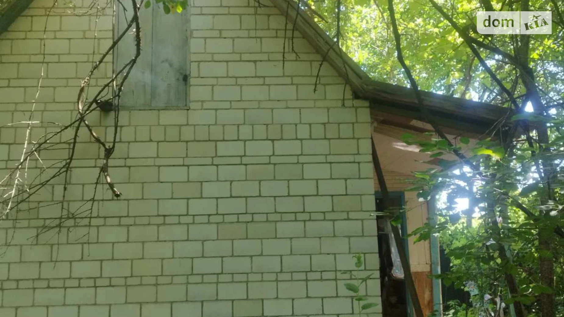 Продается земельный участок 6.1 соток в Киевской области, цена: 15000 $ - фото 4