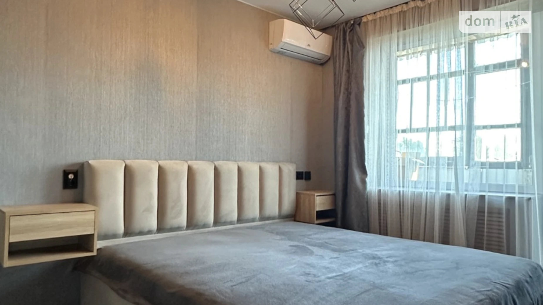 Продается 2-комнатная квартира 43.4 кв. м в Черкассах, ул. Сагайдачного Гетьмана - фото 3