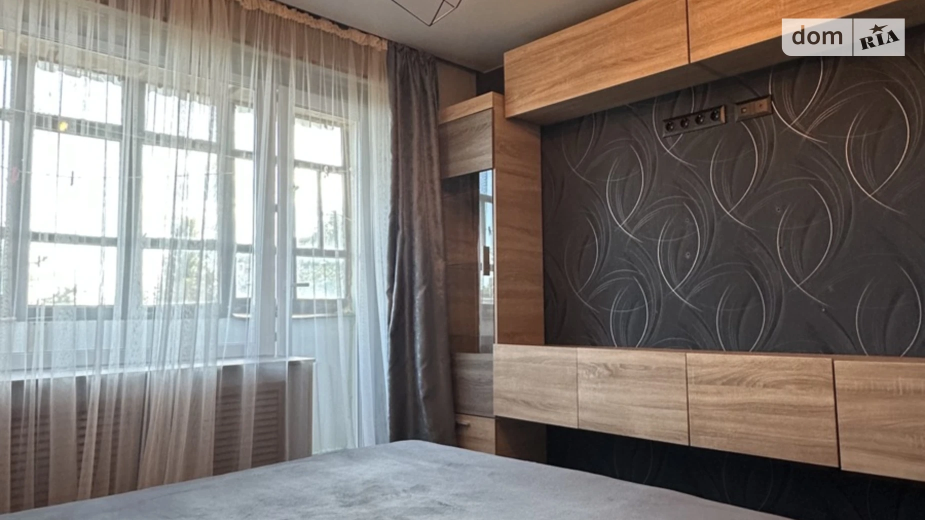 Продается 2-комнатная квартира 43.4 кв. м в Черкассах, ул. Сагайдачного Гетьмана - фото 4