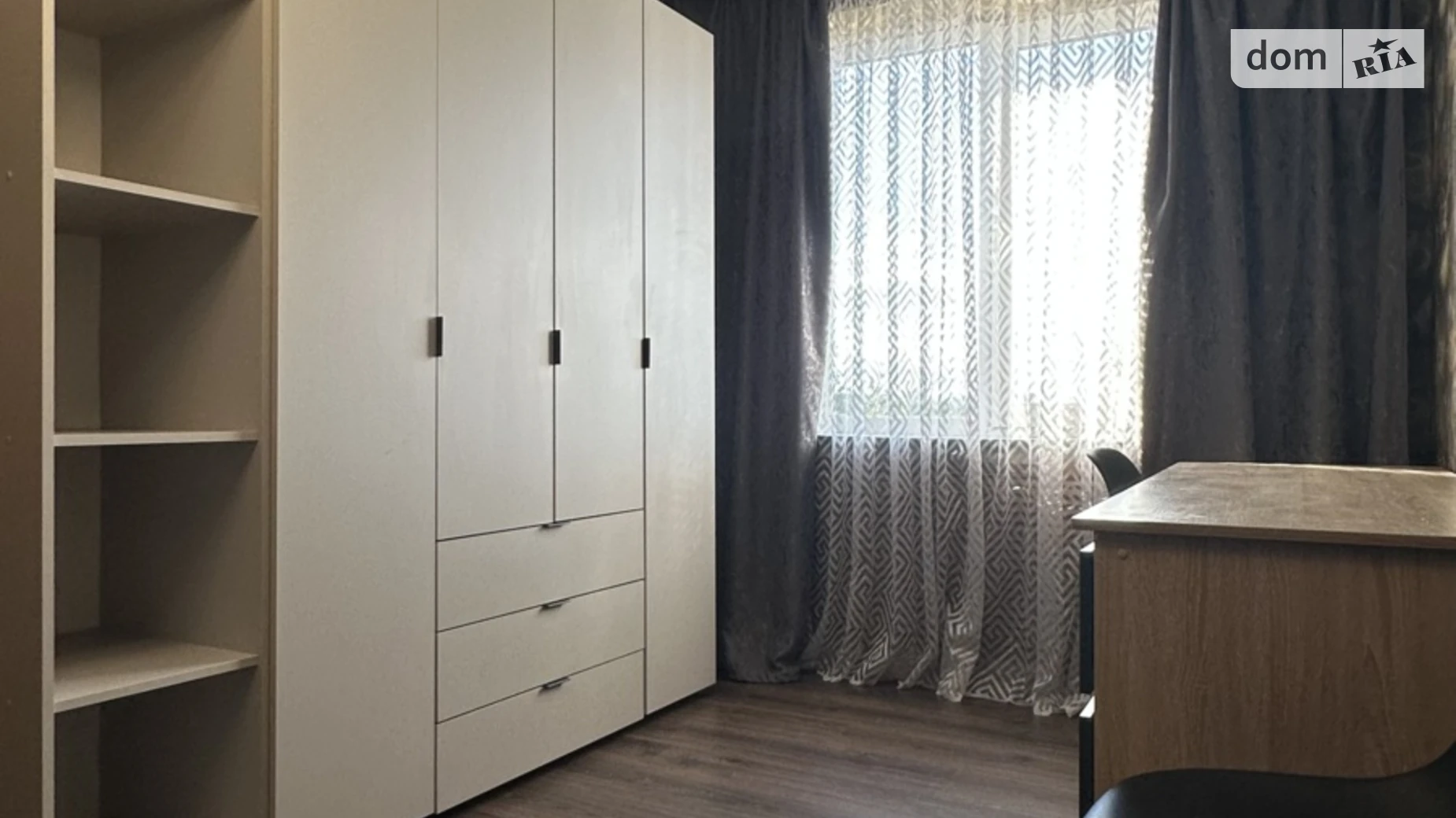 Продается 2-комнатная квартира 43.4 кв. м в Черкассах, ул. Сагайдачного Гетьмана - фото 5
