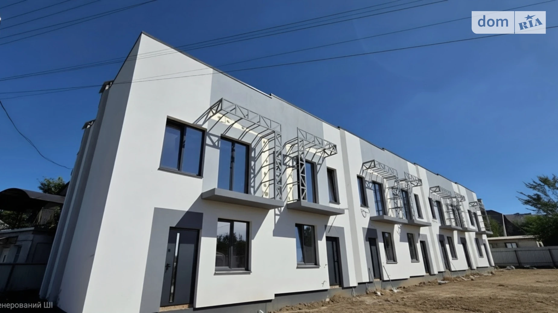 ул. Нагорная Старый город Винница, цена: 85000 $ - фото 2