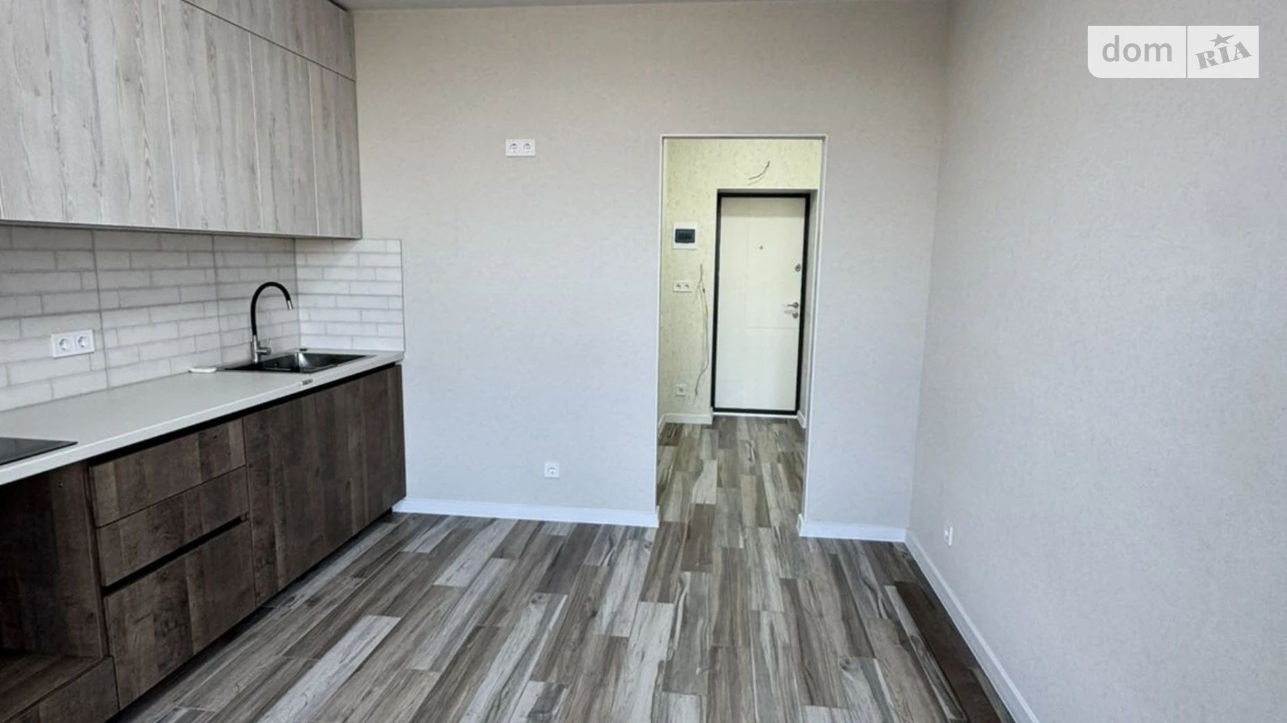 Продается 1-комнатная квартира 44.9 кв. м в Хмельницком, цена: 62000 $ - фото 4