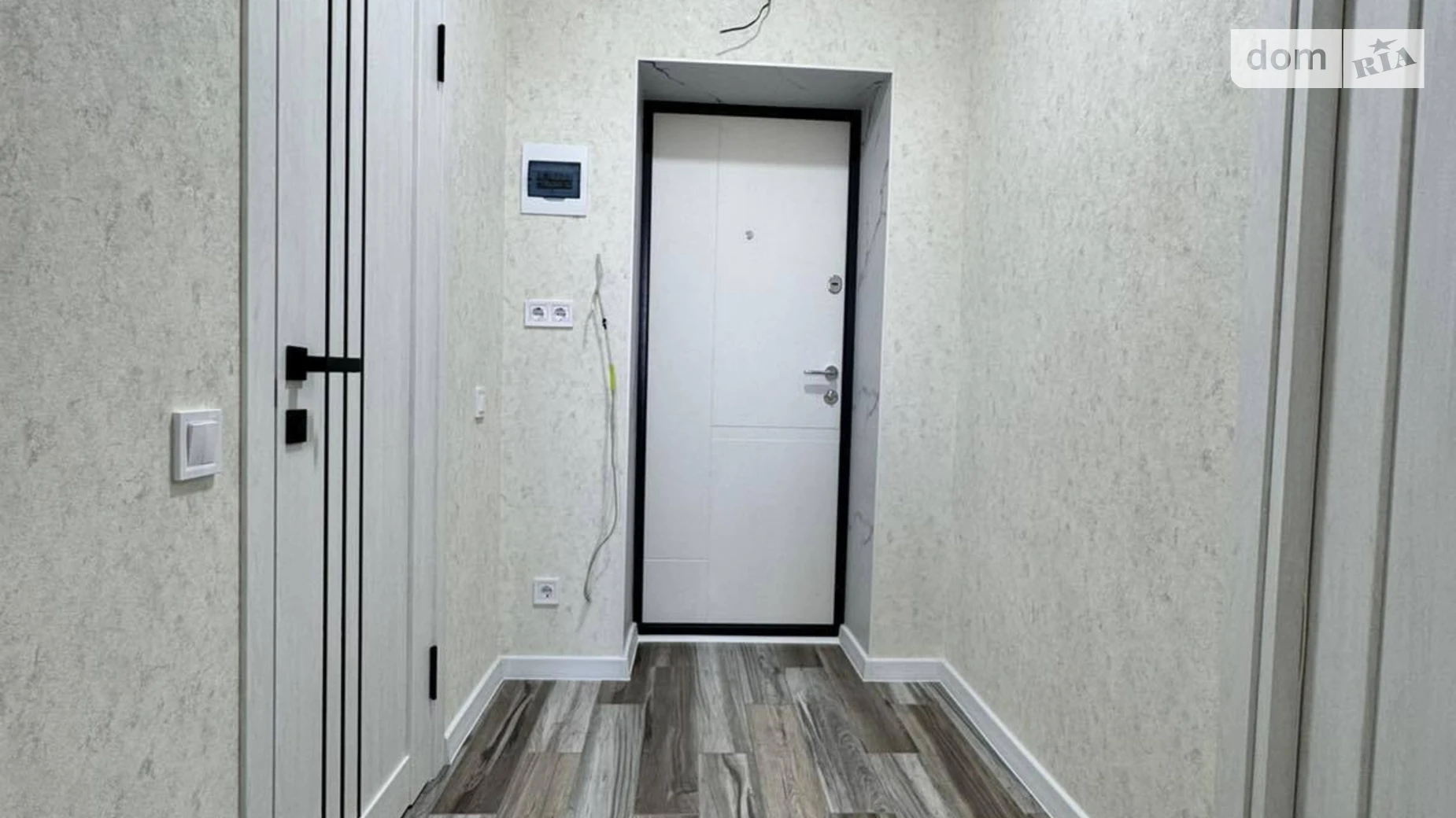 Продается 1-комнатная квартира 44.9 кв. м в Хмельницком, цена: 62000 $ - фото 5