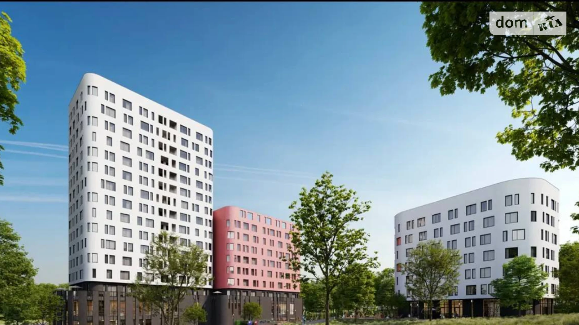 Продается 3-комнатная квартира 75 кв. м в Львове, ул. Миколайчука, 38 - фото 4