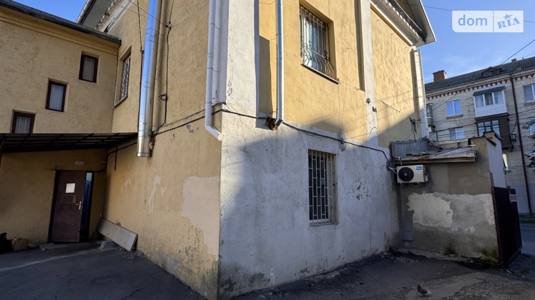 Сдается в аренду помещения свободного назначения 75.6 кв. м в 1-этажном здании, цена: 34020 грн - фото 5