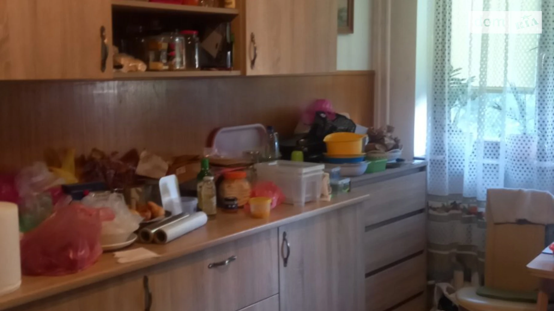 Продается дом на 2 этажа 200 кв. м с беседкой, цена: 195000 $ - фото 4