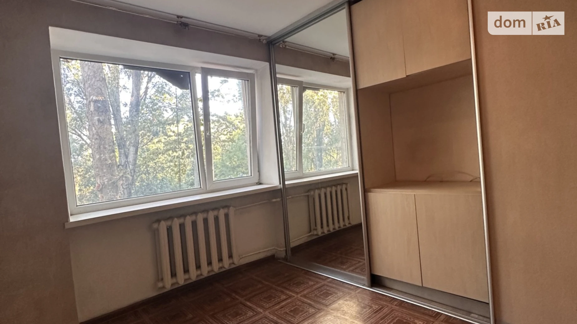 Продается 2-комнатная квартира 43.2 кв. м в Одессе, Тираспольское шоссе, 31 - фото 5