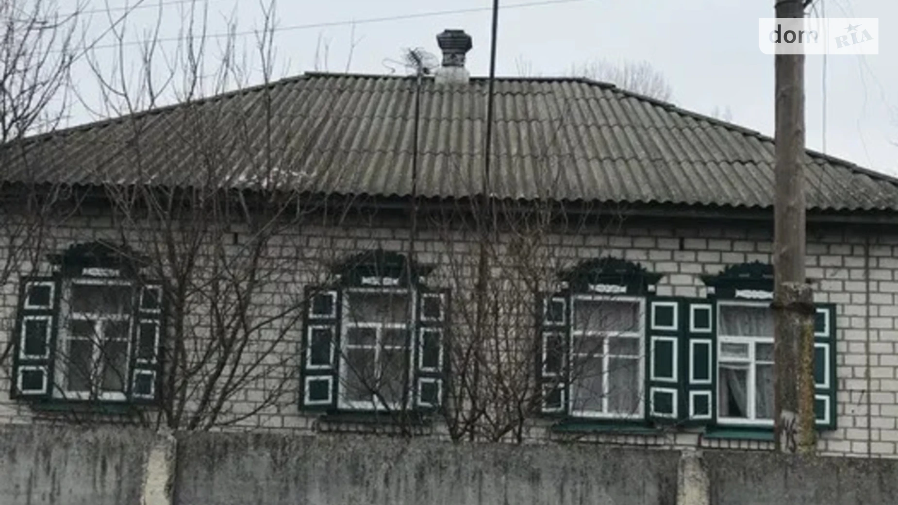 Продается одноэтажный дом 144 кв. м с мансардой, цена: 1200000 грн - фото 3