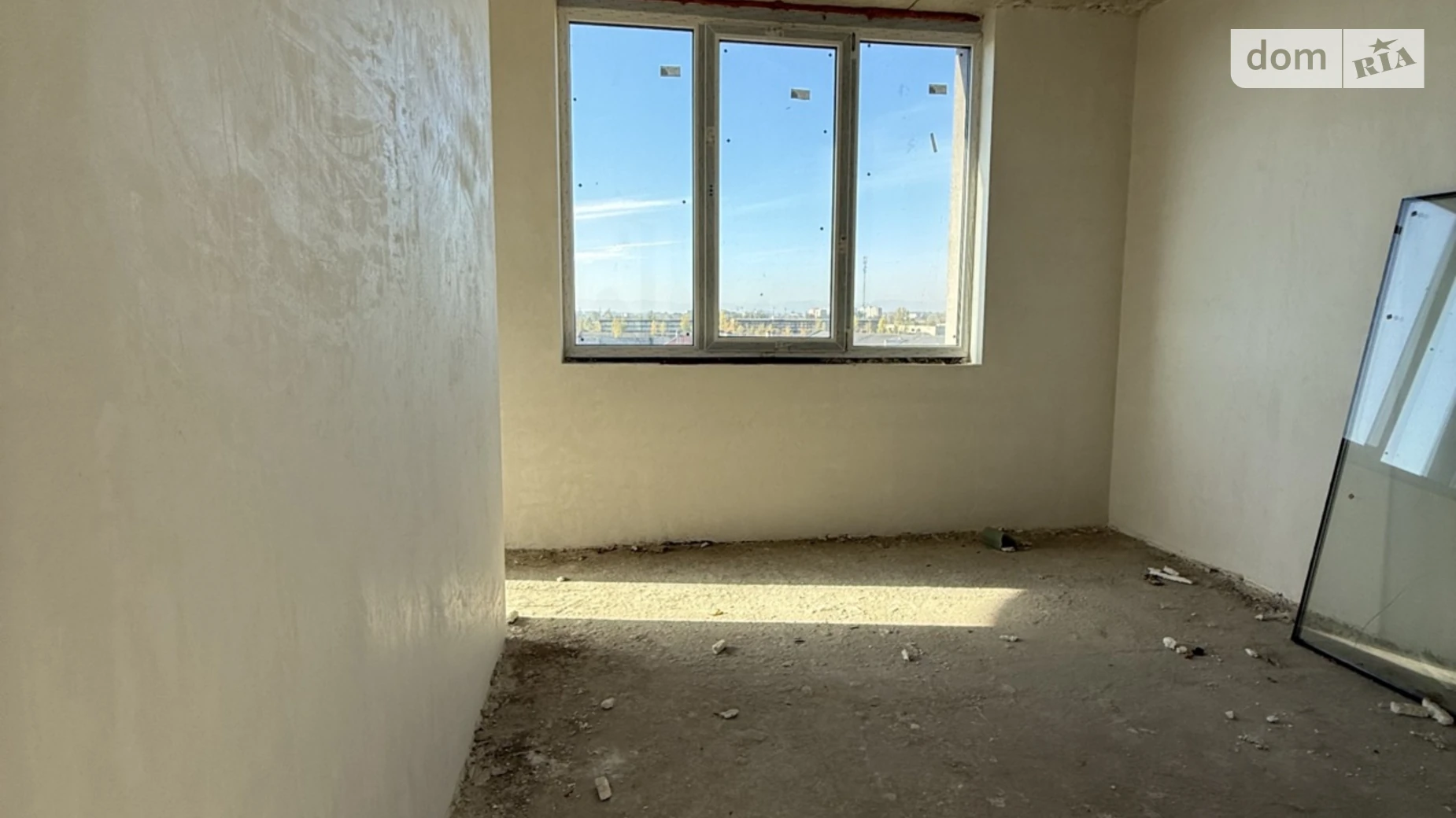 Продается 2-комнатная квартира 61.7 кв. м в Ивано-Франковске, ул. Микитинецкая, 2 - фото 5