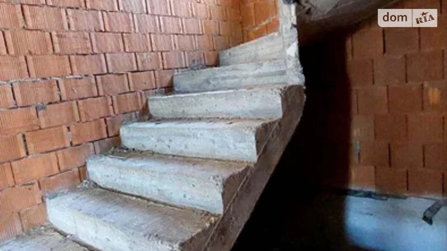 Продается дом на 2 этажа 160 кв. м с мебелью, цена: 250000 $ - фото 3