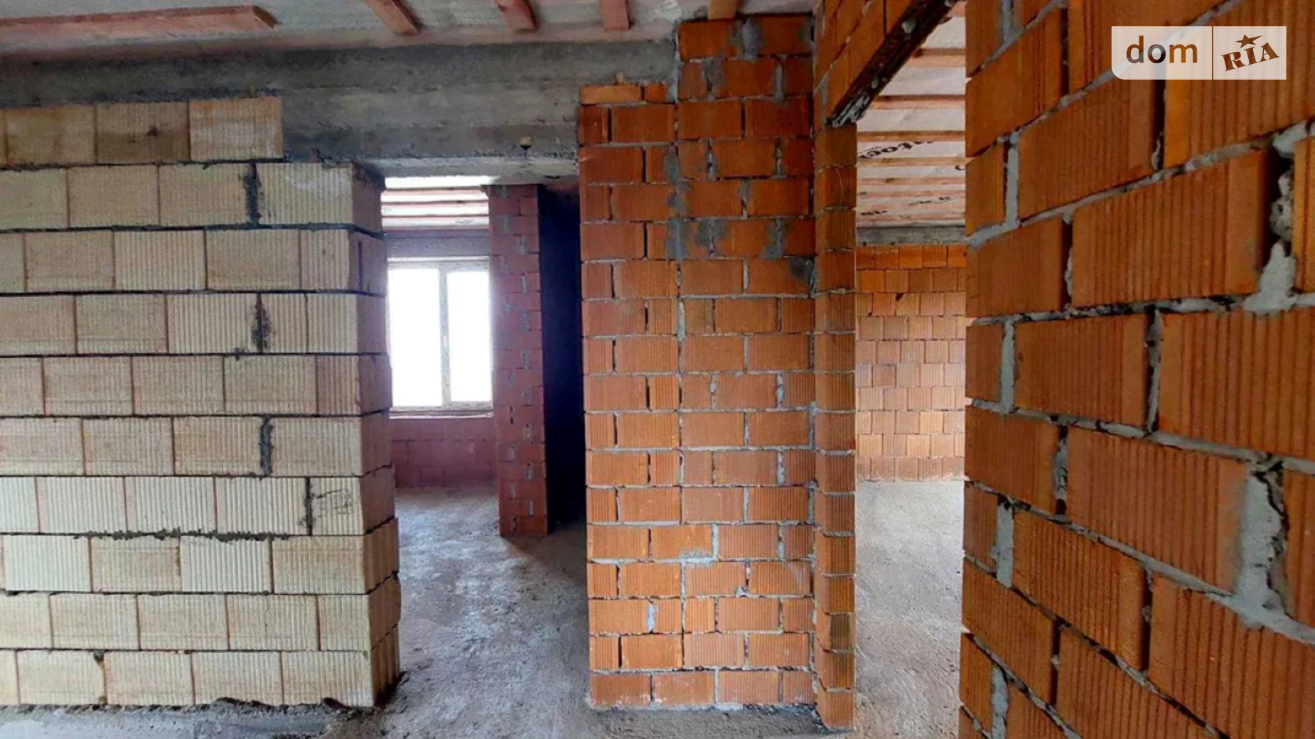 Продается дом на 2 этажа 160 кв. м с мебелью, цена: 250000 $ - фото 5