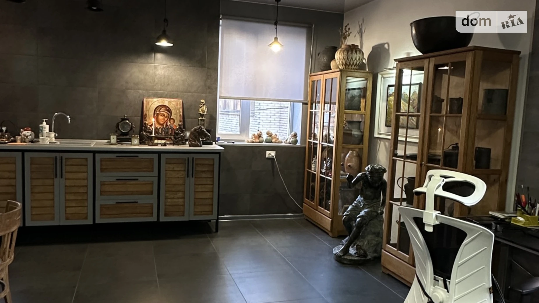 Сдается в аренду офис 50 кв. м в бизнес-центре, цена: 500 $ - фото 5
