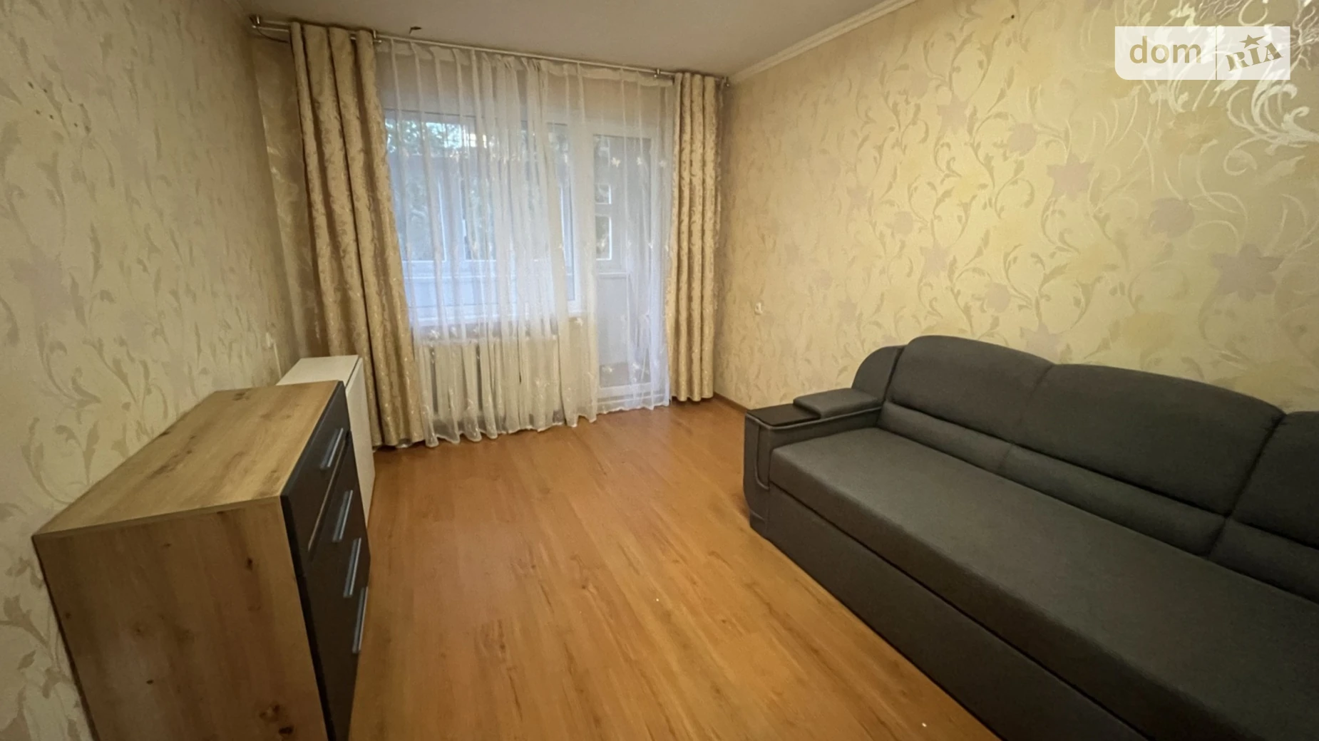 Продается 2-комнатная квартира 48 кв. м в Одессе, просп. Небесной Сотни, 63 - фото 5