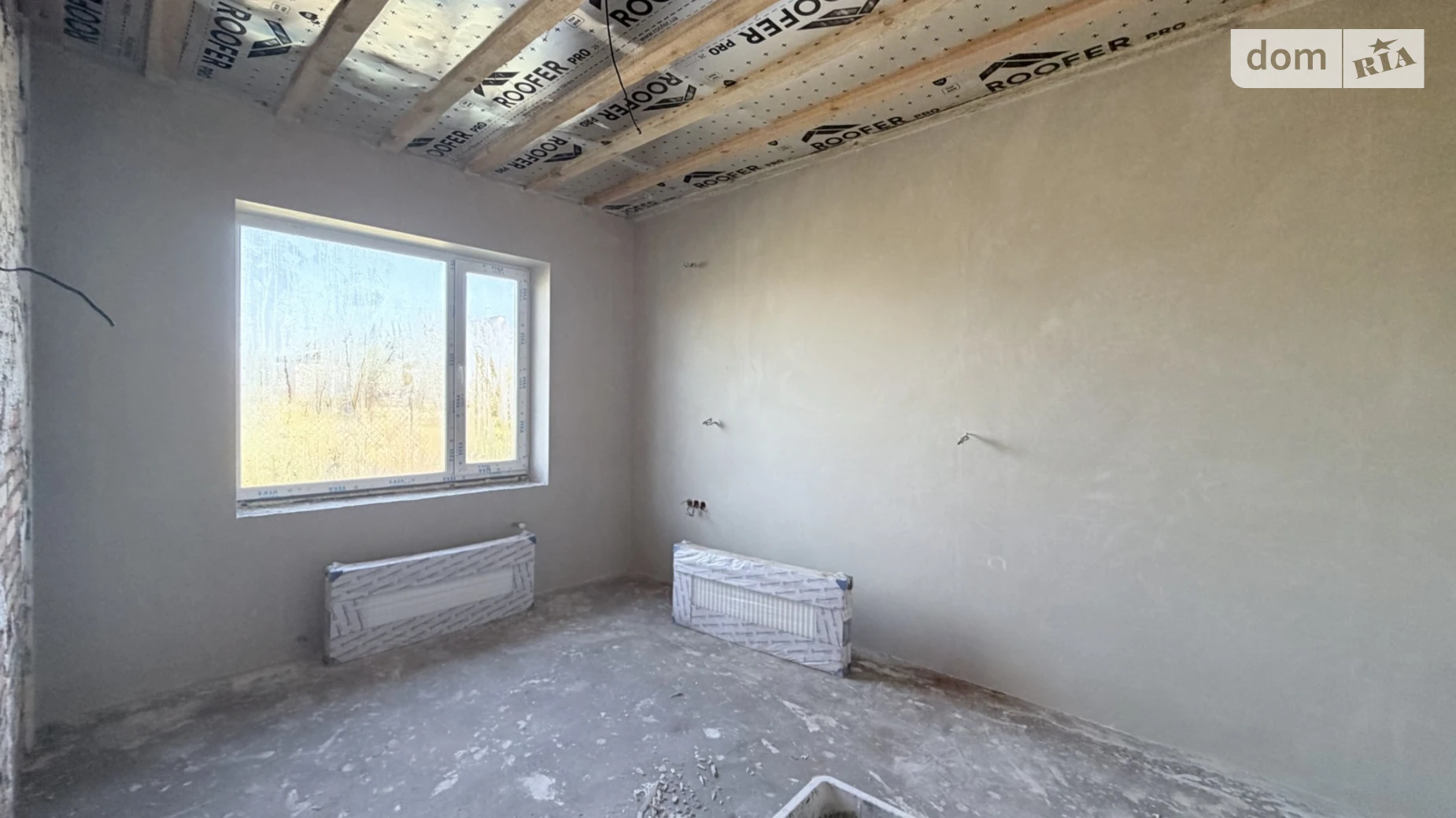 Продается одноэтажный дом 90 кв. м с камином, цена: 125000 $ - фото 5