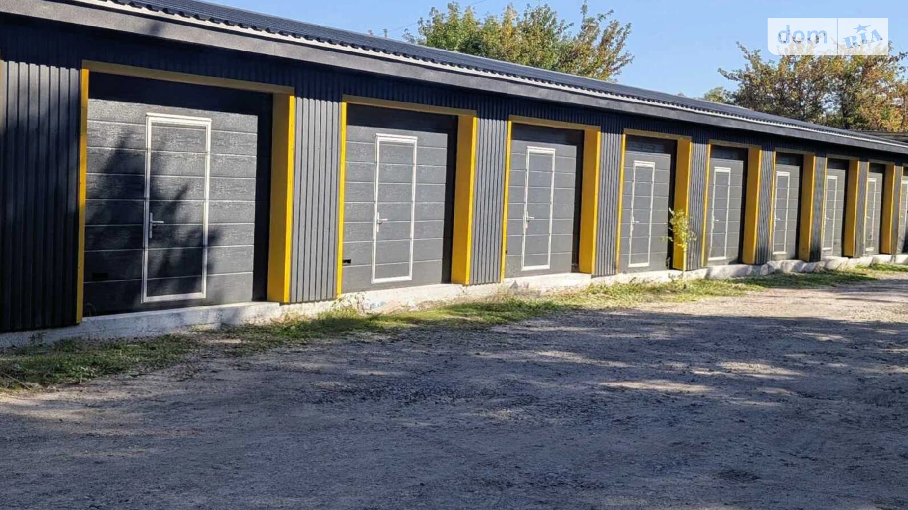 Продається окремий гараж універсальний на 24 кв. м, цена: 15500 $ - фото 2