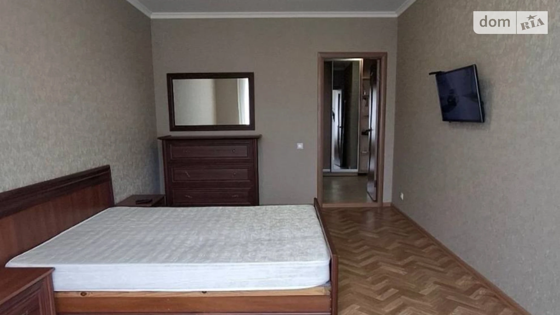 Продается 1-комнатная квартира 47.5 кв. м в Хмельницком, ул. Заречанская, 11 - фото 4