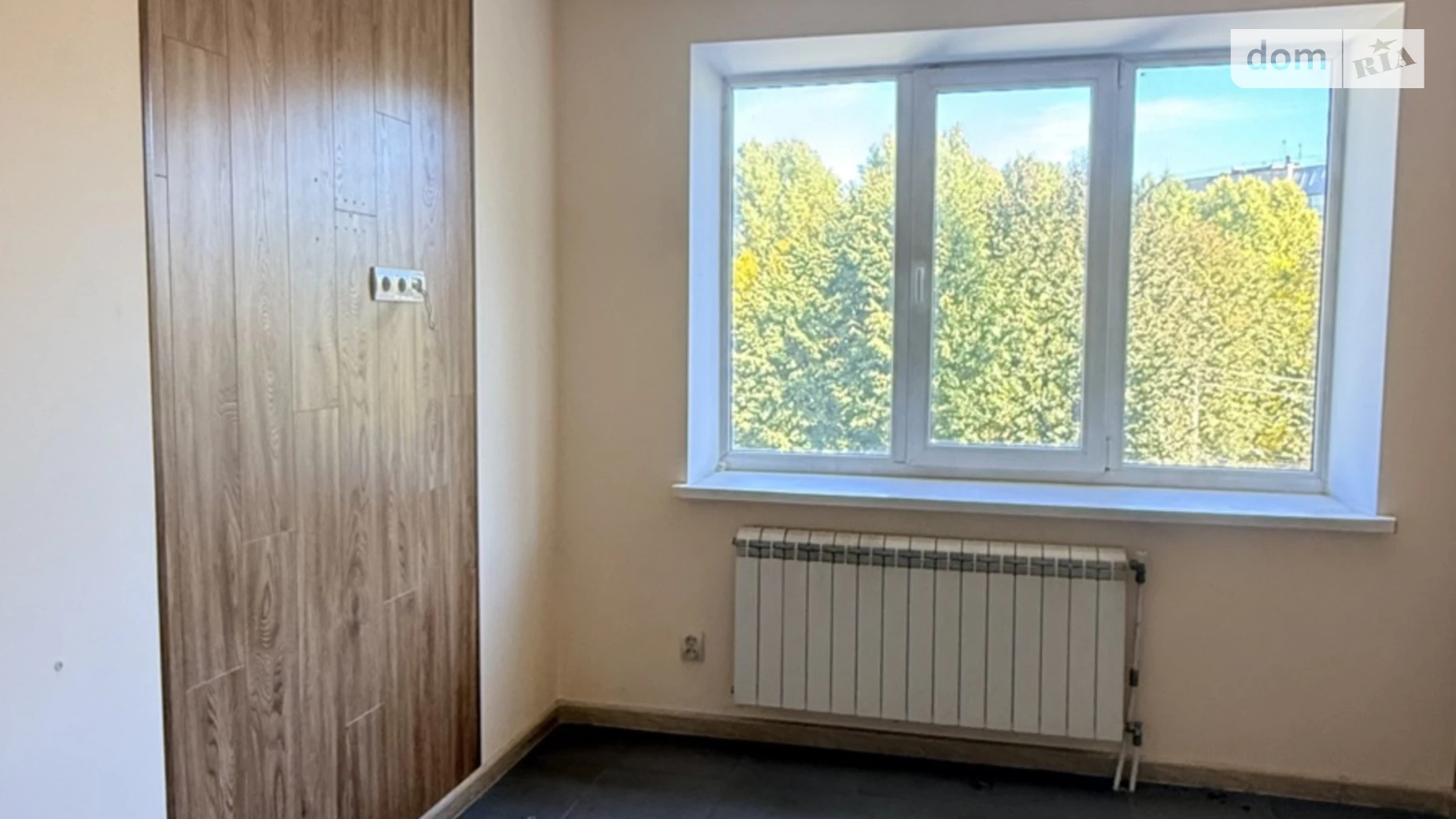 Сдается в аренду офис 67 кв. м в бизнес-центре, цена: 14000 грн - фото 4