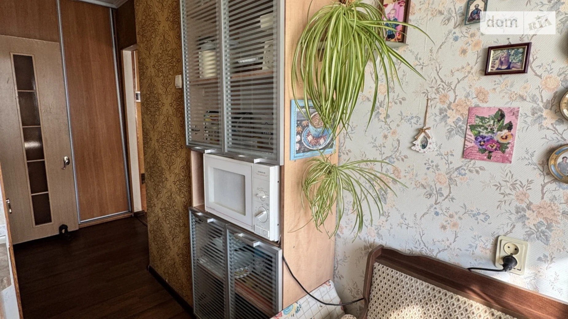 Продается 2-комнатная квартира 48.4 кв. м в Хмельницком, цена: 62000 $ - фото 4