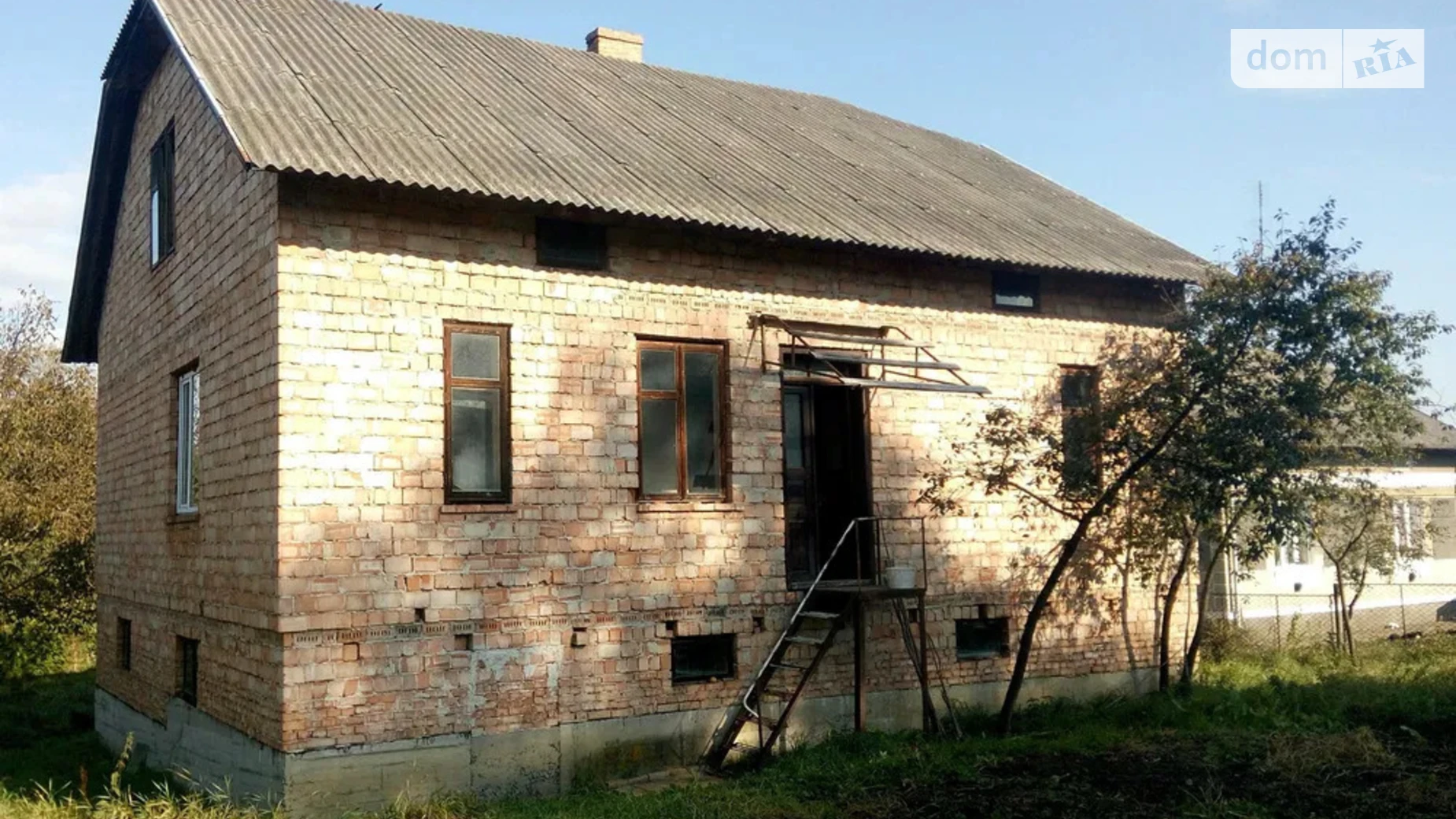 Продается дом на 2 этажа 214 кв. м с баней/сауной, цена: 35000 $ - фото 5