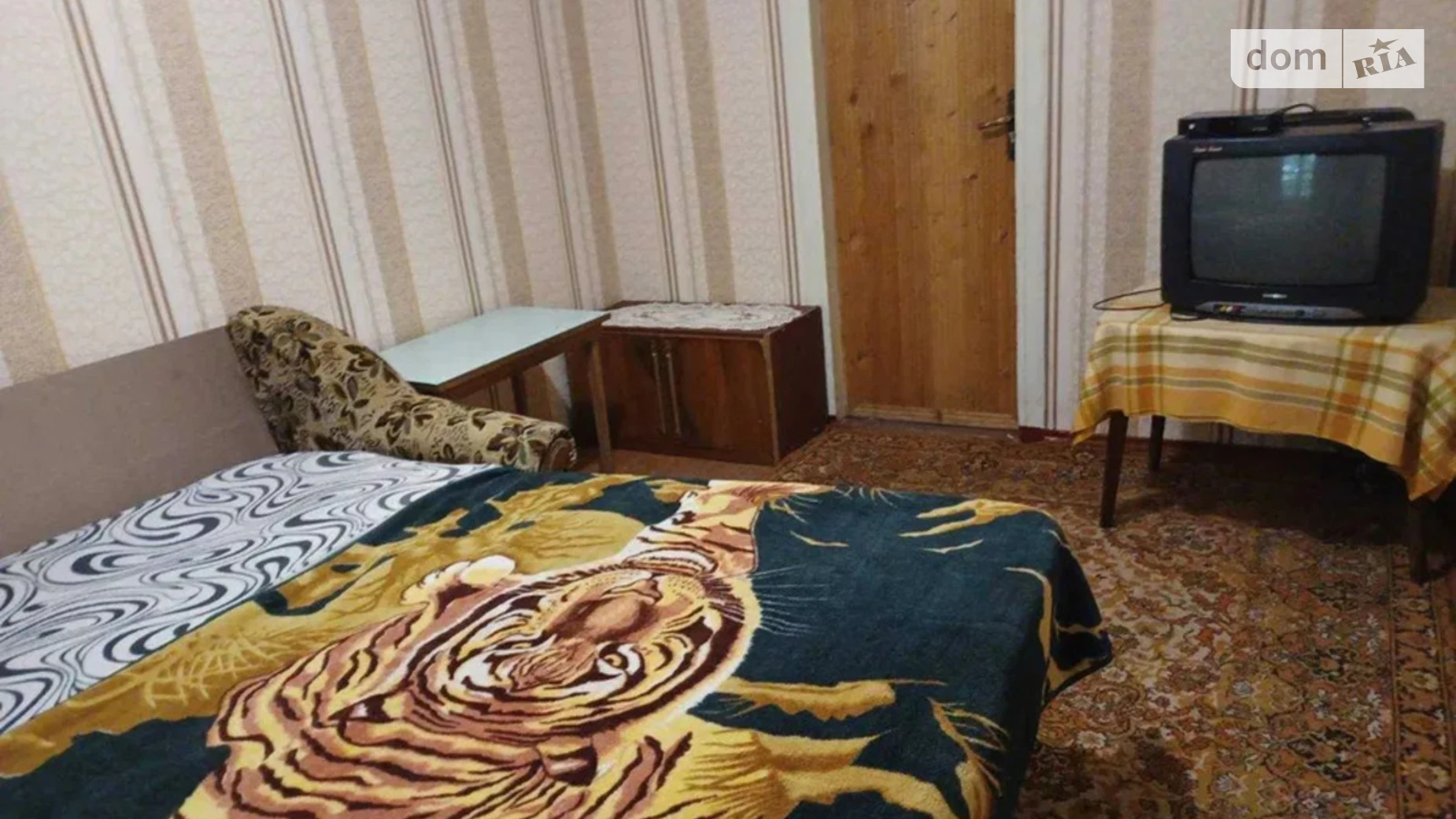 Продается одноэтажный дом 30 кв. м с участком, цена: 15000 $ - фото 4