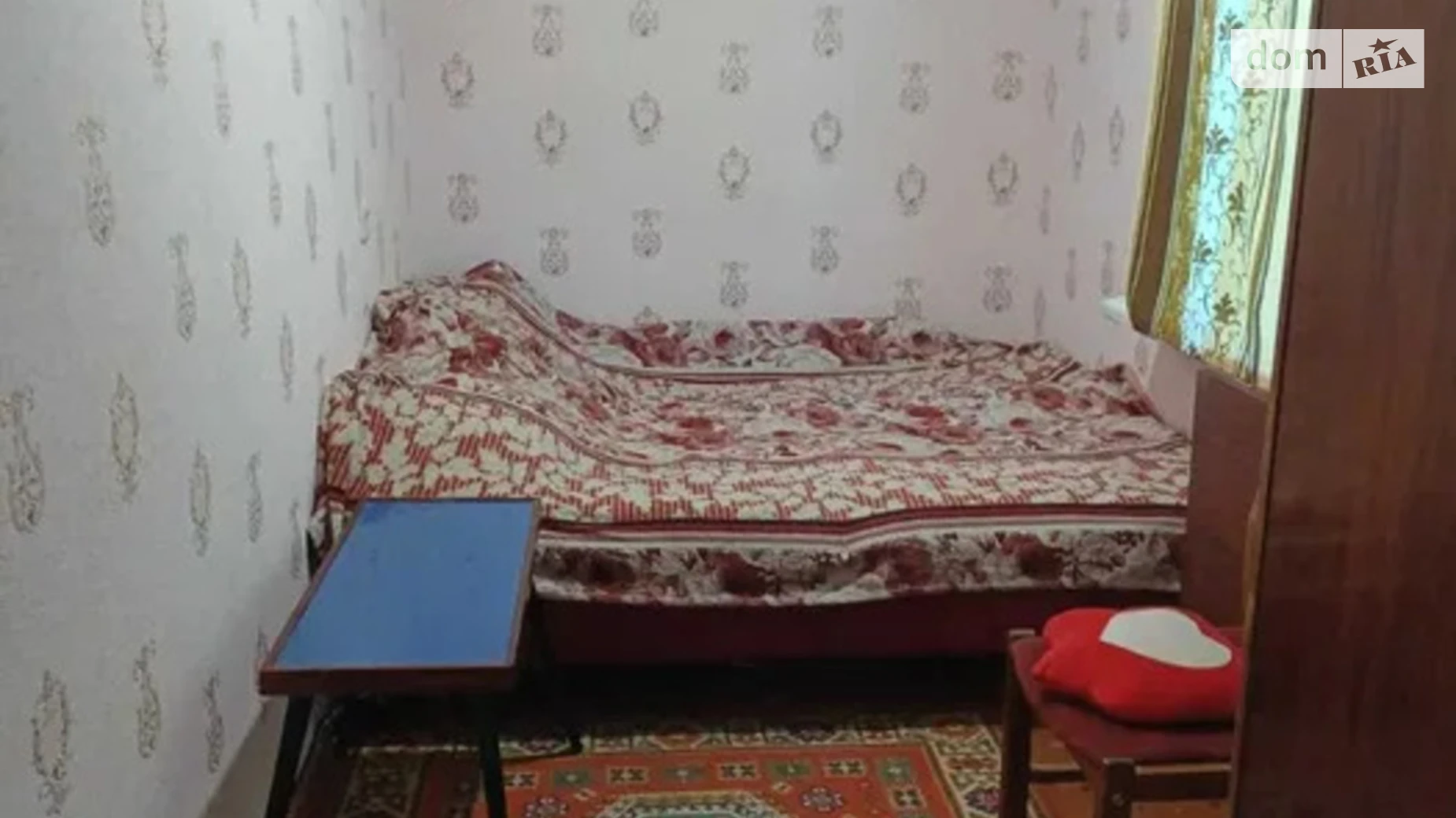 Продается одноэтажный дом 30 кв. м с участком, цена: 15000 $ - фото 5