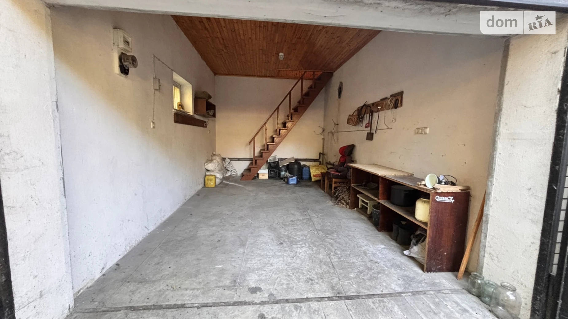 Продается одноэтажный дом 102.8 кв. м с верандой, цена: 240000 $ - фото 3