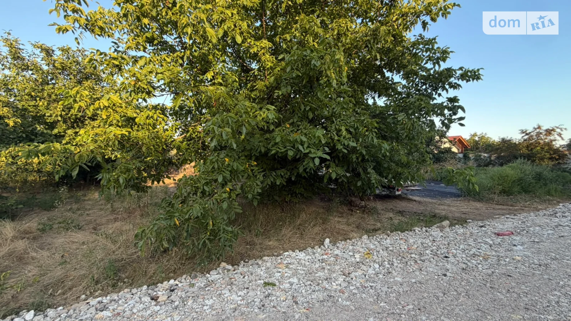 Продається земельна ділянка 6 соток у Одеській області, цена: 61500 $ - фото 3