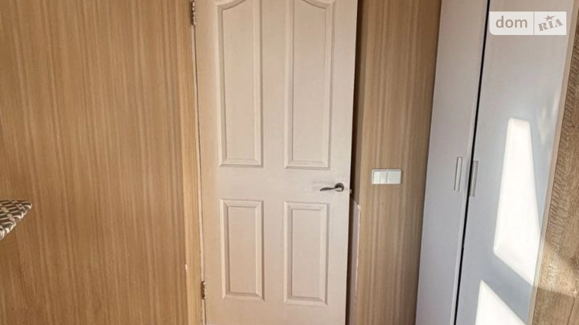 Сдается в аренду 2-комнатная квартира 48.7 кв. м в Киеве, ул. Большая Васильковская(Красноармейская), 102 - фото 5