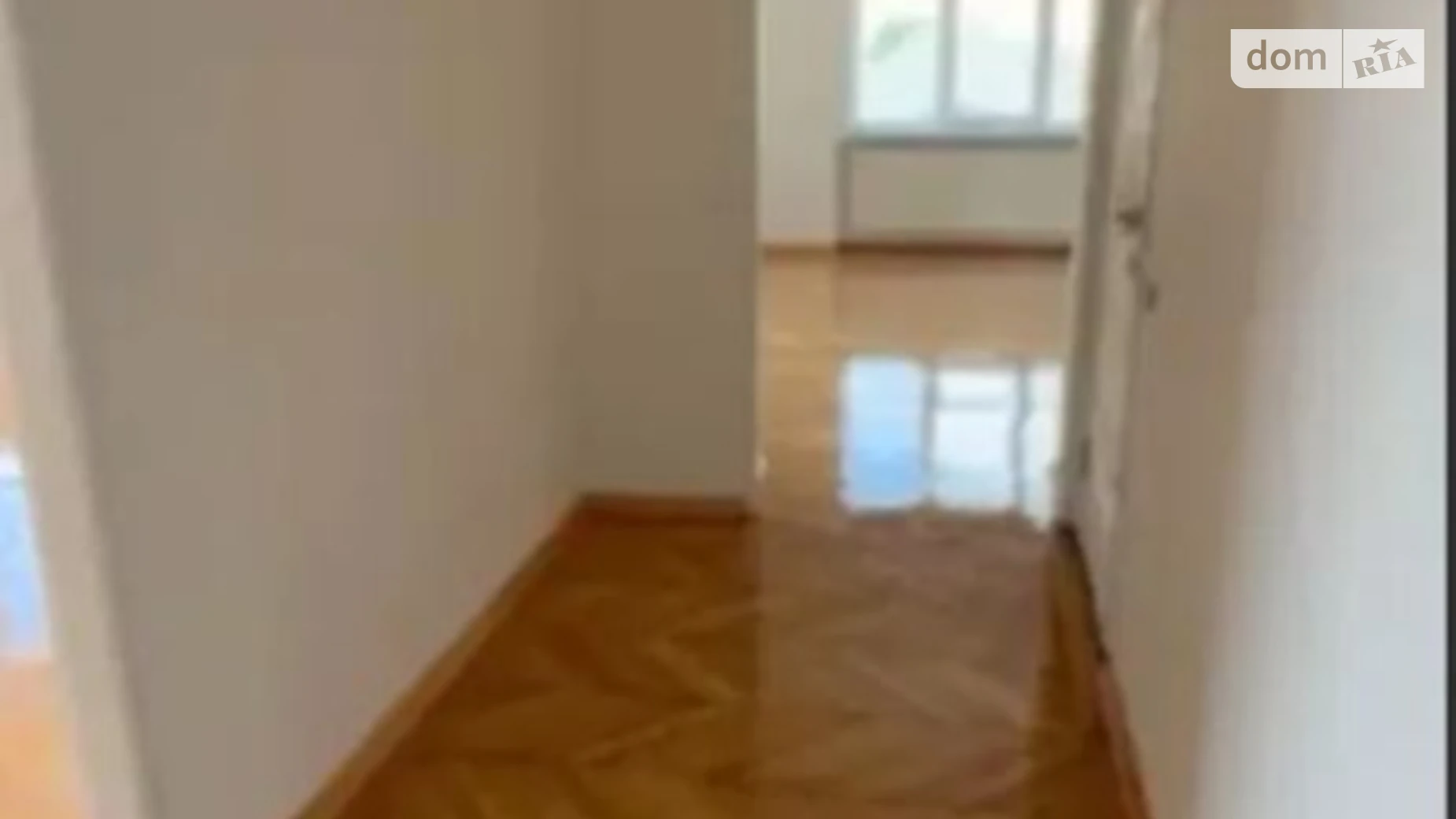 Продается 3-комнатная квартира 116 кв. м в Мукачеве, ул. Ивана Маргитича - фото 4