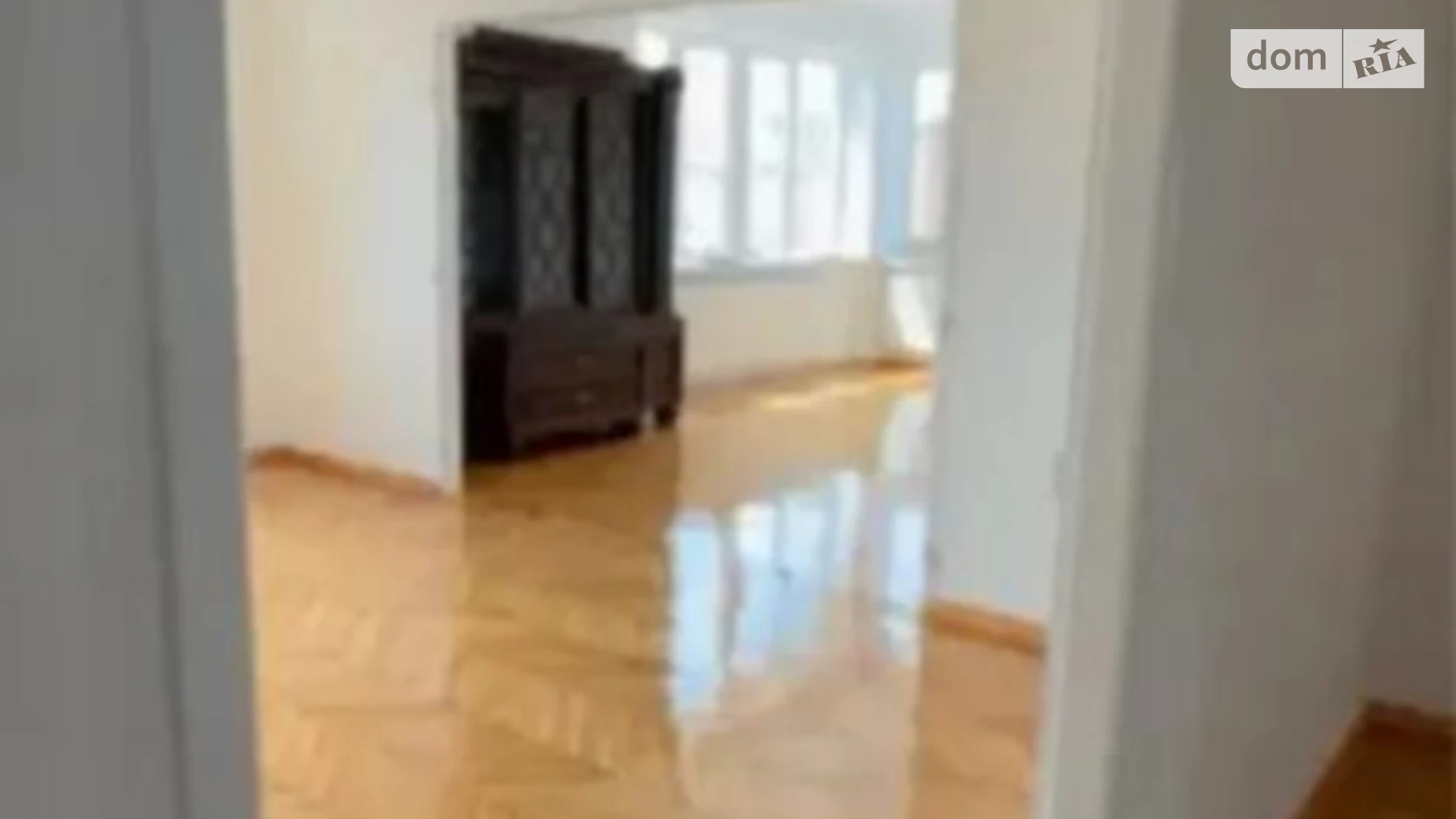 Продается 3-комнатная квартира 116 кв. м в Мукачеве, ул. Ивана Маргитича - фото 5