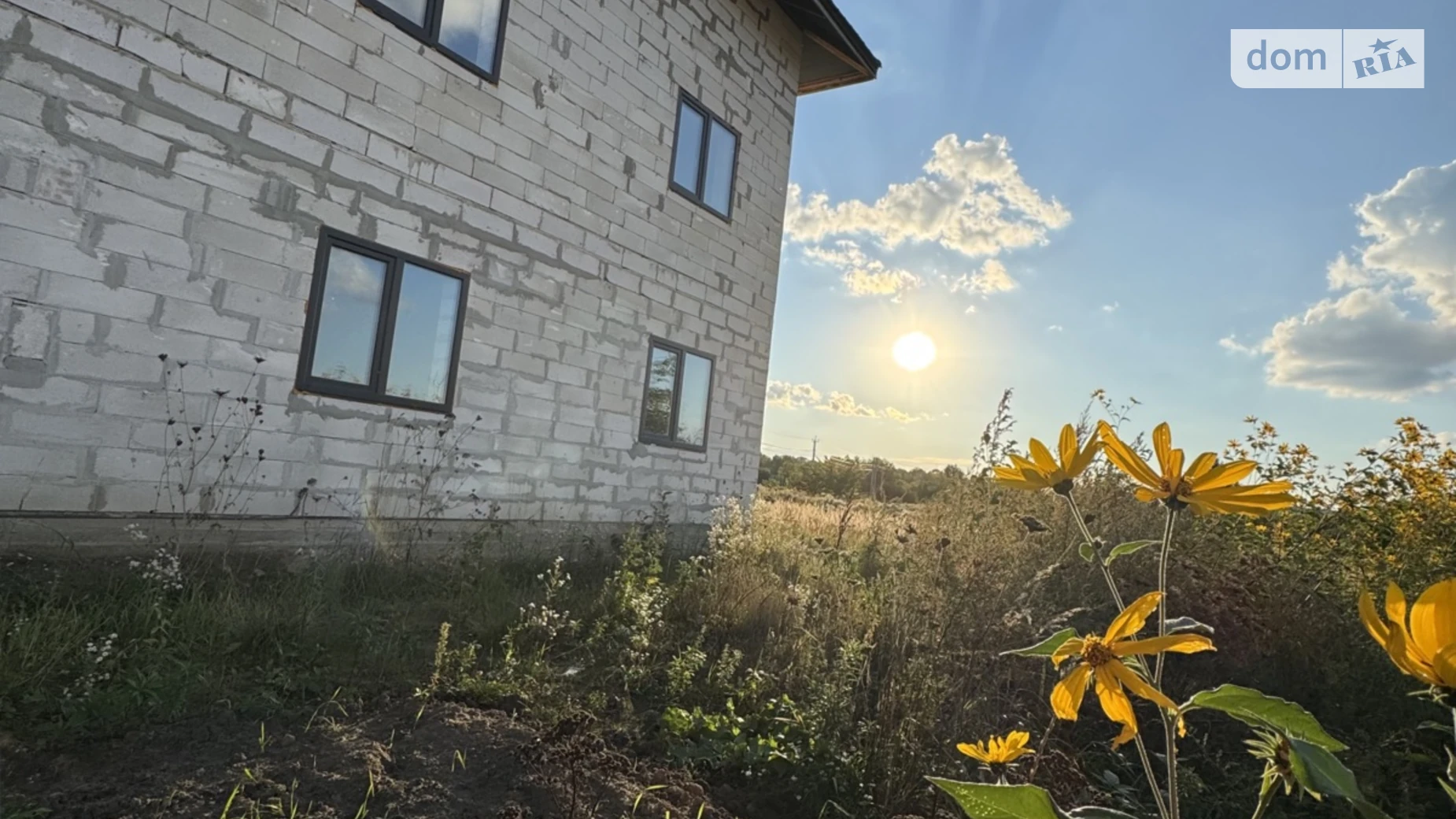 Продается 1-комнатная квартира 36 кв. м в Житомире, ул. Малинская, 10 - фото 3