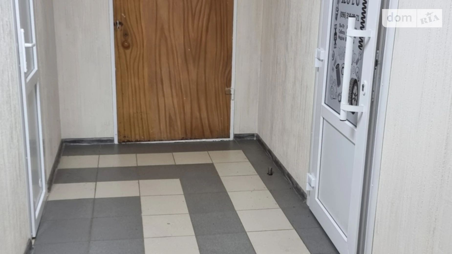 Продается помещения свободного назначения 140 кв. м в 5-этажном здании, цена: 11000 $ - фото 2