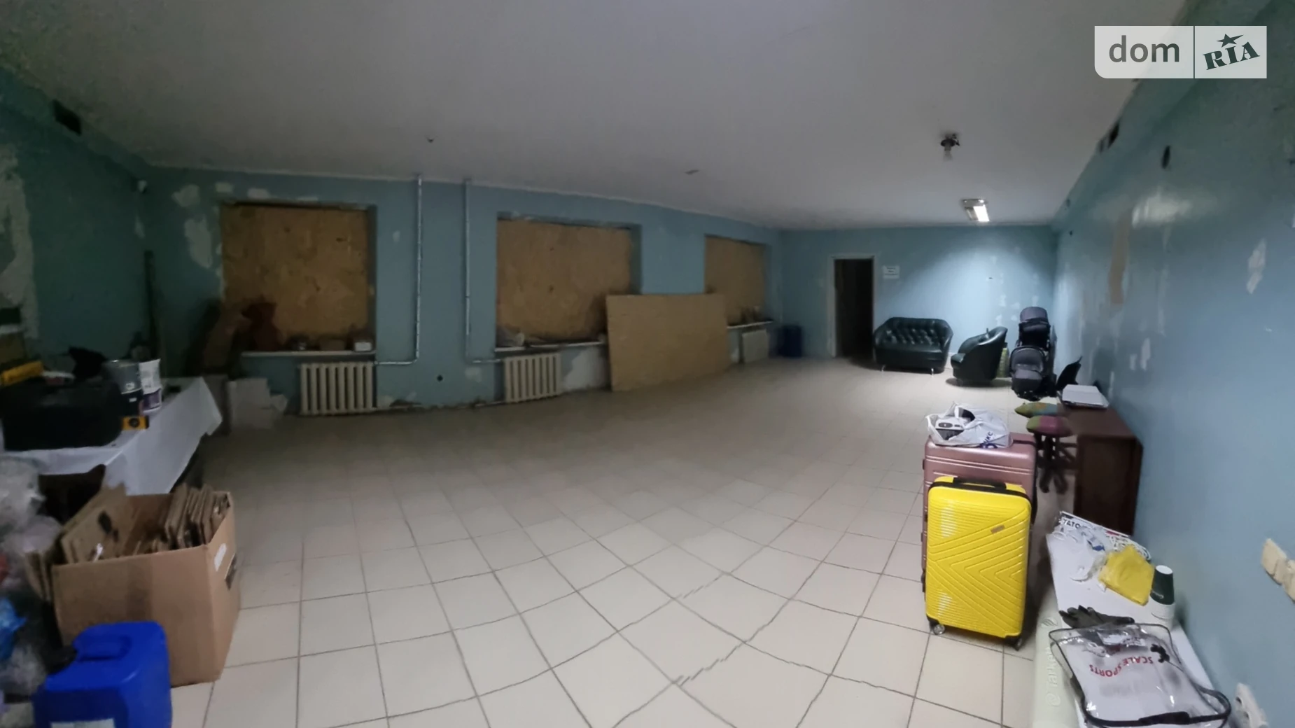 Продается помещения свободного назначения 140 кв. м в 5-этажном здании, цена: 11000 $ - фото 5