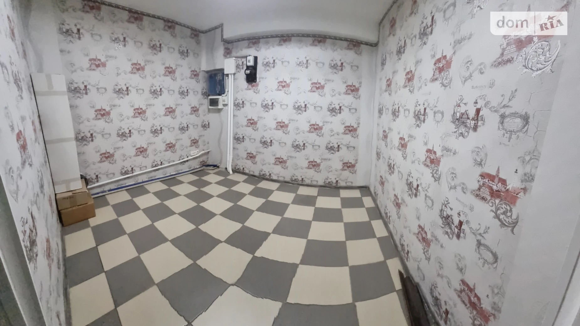 Продается помещения свободного назначения 140 кв. м в 5-этажном здании, цена: 11000 $ - фото 4