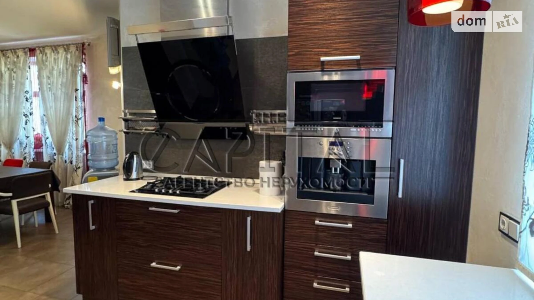Продається будинок 3 поверховий 545 кв. м з гаражем, цена: 500000 $ - фото 3