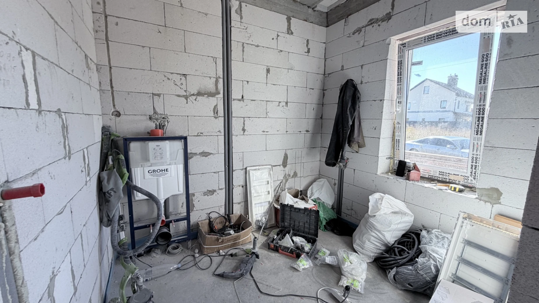ул. Прибрежная Агрономичное, цена: 60000 $ - фото 3
