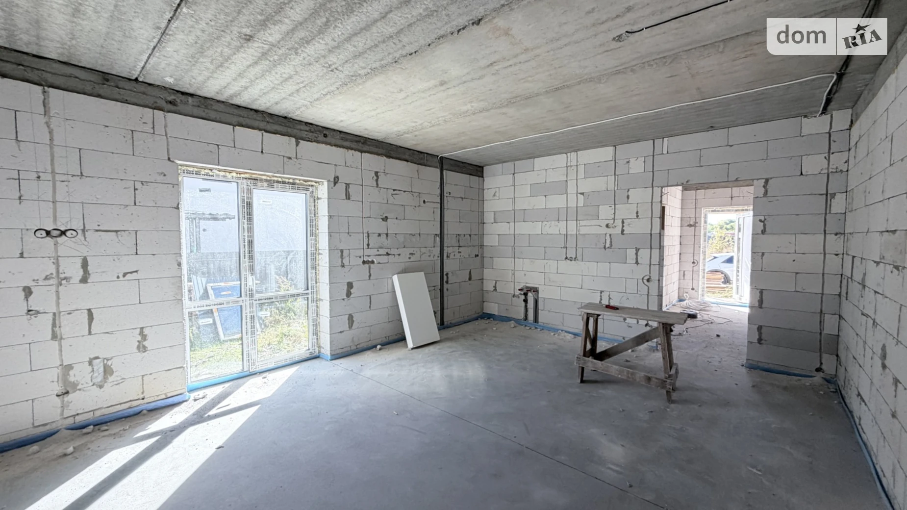 ул. Прибрежная Агрономичное, цена: 60000 $ - фото 4