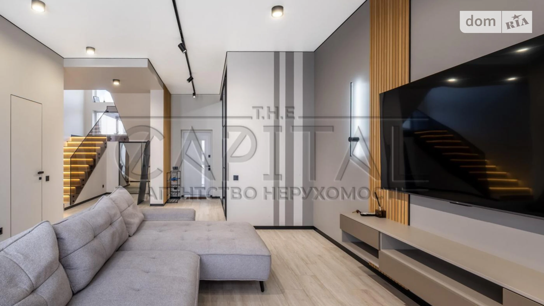 вул. Святищенська Дарницький Київ, цена: 1800 $ - фото 5