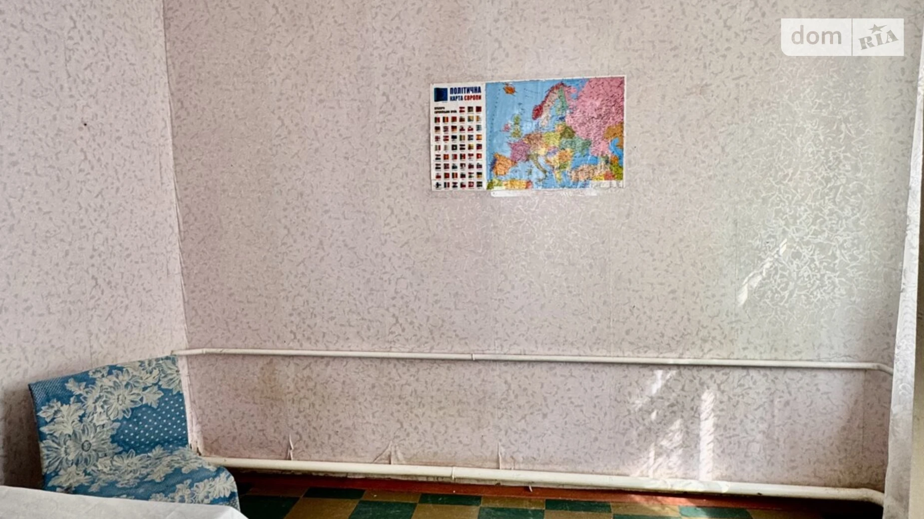 Продається одноповерховий будинок 77 кв. м з балконом, цена: 40000 $ - фото 5