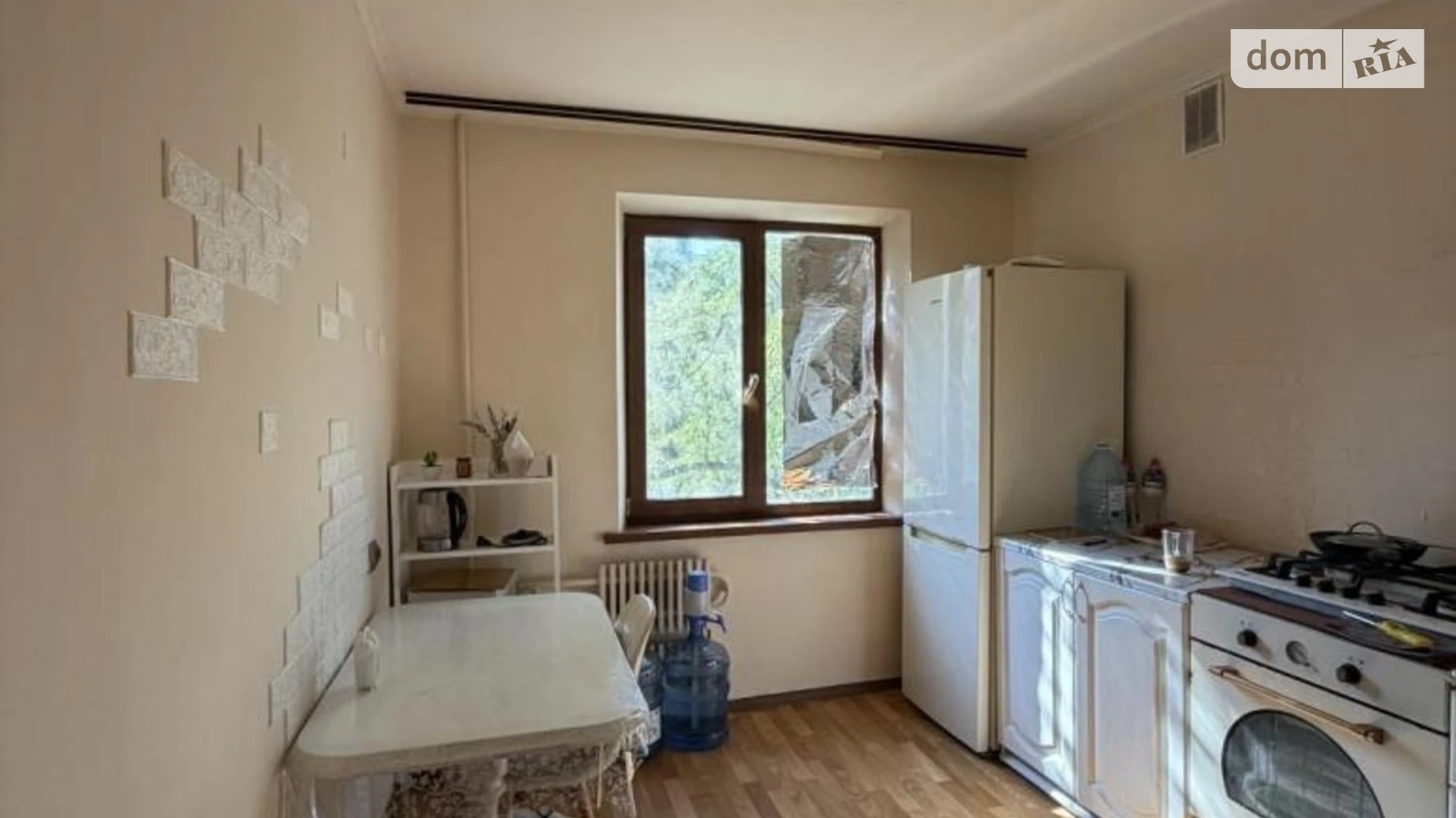 Продается 3-комнатная квартира 57.7 кв. м в Днепре, просп. Героев, 11 - фото 3