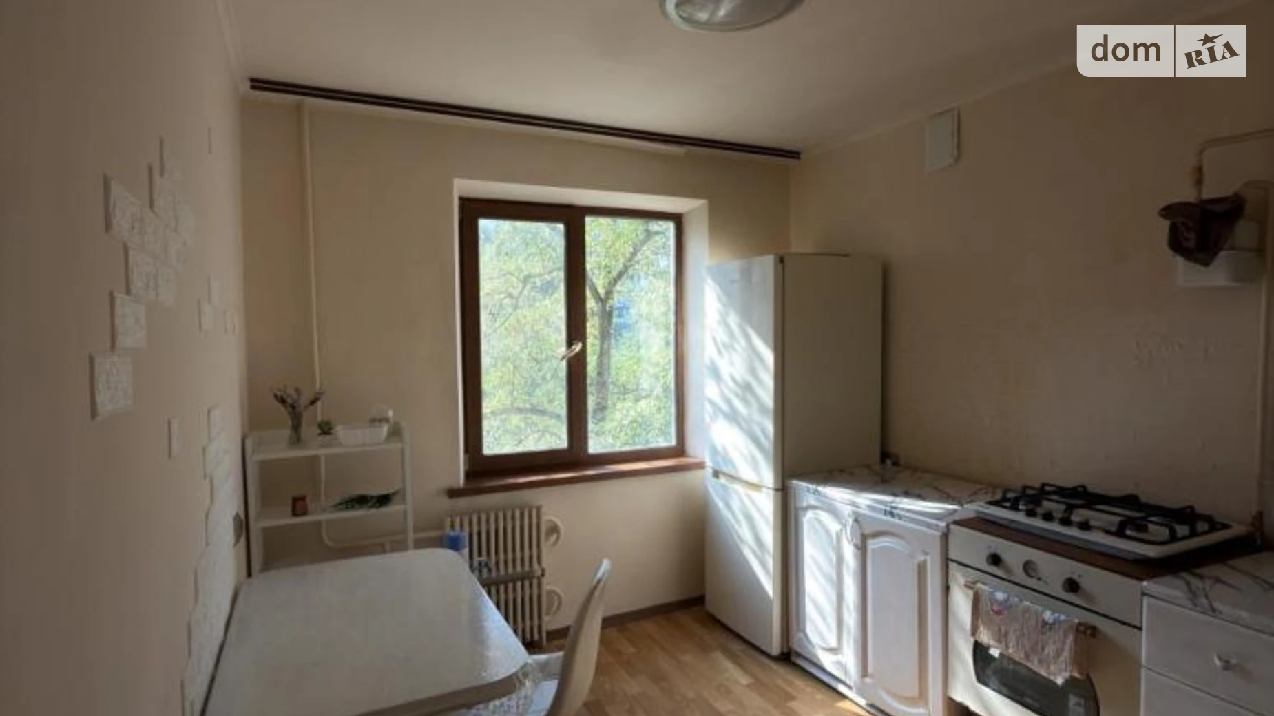 Продается 3-комнатная квартира 57.7 кв. м в Днепре, просп. Героев, 11 - фото 4