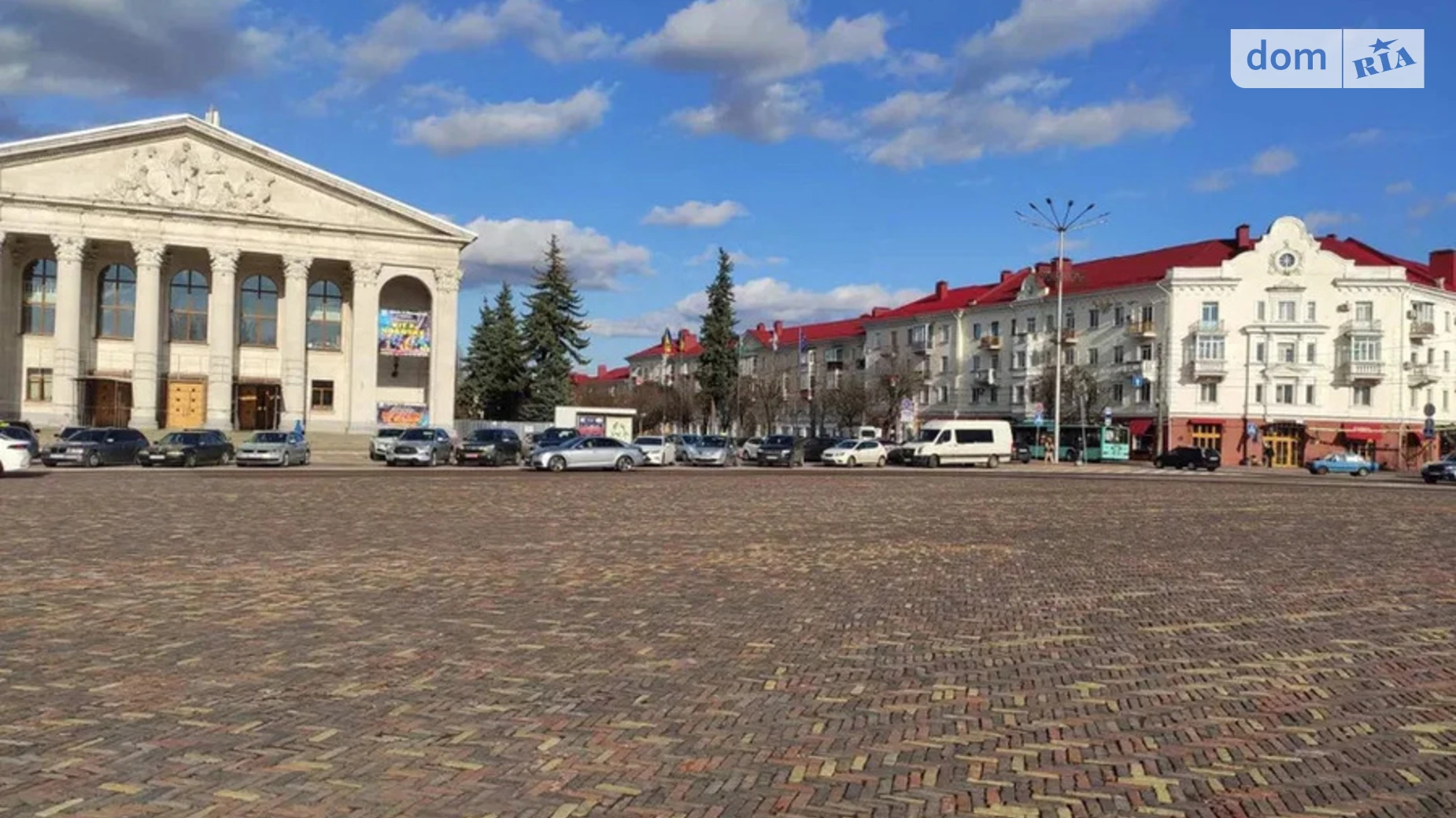 Продається 3-кімнатна квартира 79 кв. м у Чернігові, вул. Шевченка, 9 - фото 2