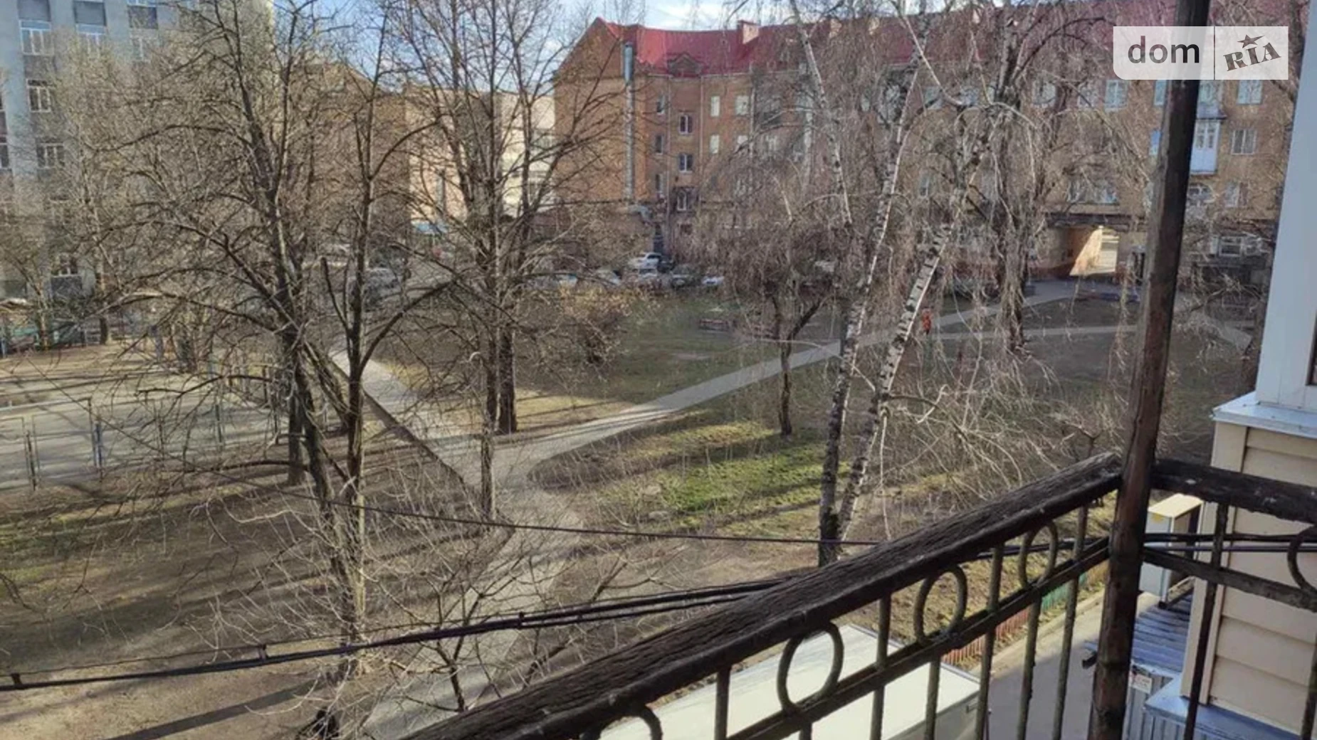 Продається 3-кімнатна квартира 79 кв. м у Чернігові, вул. Шевченка, 9 - фото 5